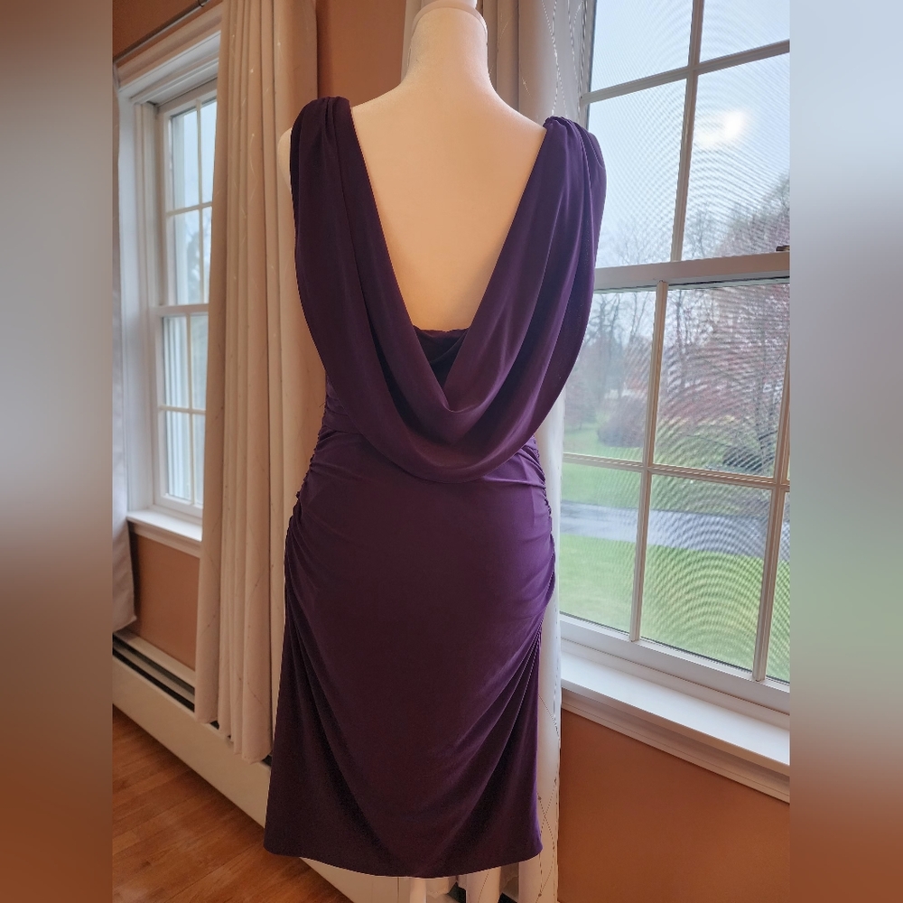 Dress - Picture 4 of 6